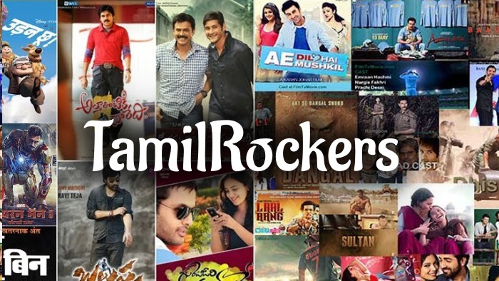Tamilrockers 7 Best Alternatives To Tamil Rockers In 2020 Sites