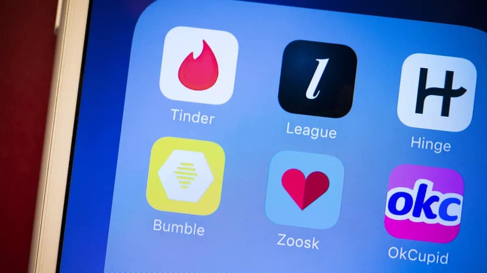 the best free dating apps 2020